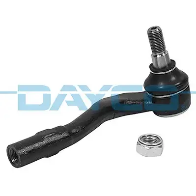 DAYCO DSS1324 Rot Başı (Sol) A2033303903 resmi