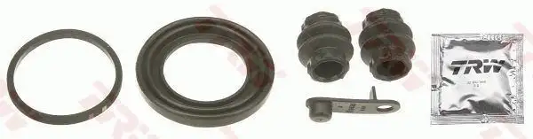 TRW SJ1291 Kaliper Tamir Takımı SMN500030 resmi