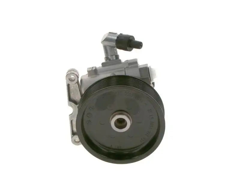 BOSCH KS00000704 Direksiyon Pompası resmi