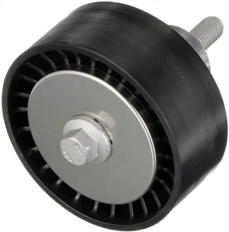 GATES T36892 Alternatör Gergi Rulmanı GK2Q19A216AB resmi