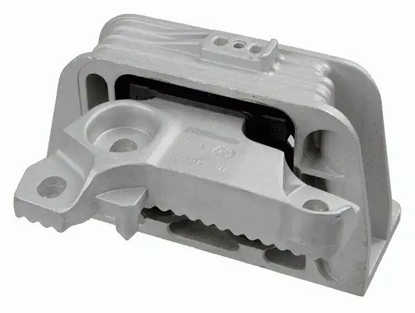 LEMFÖRDER 3796901 Motor Takozu (Sağ) 4419377 resmi
