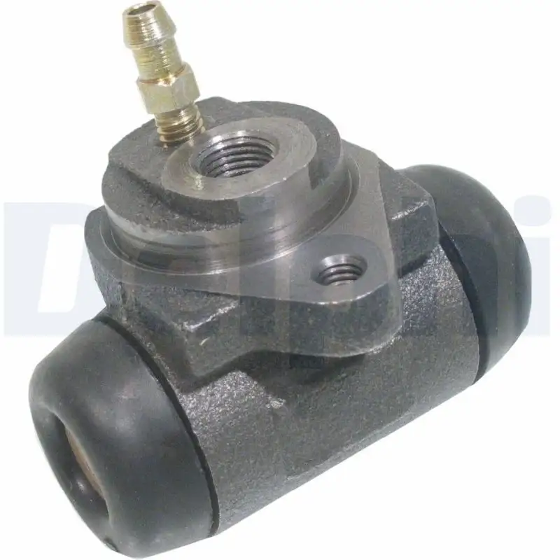 DELPHI LW70317 Arka Fren Merkezi 7078624 resmi