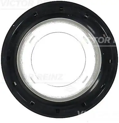VICTOR REINZ 81-10552-00 Ön Krank Keçesi resmi
