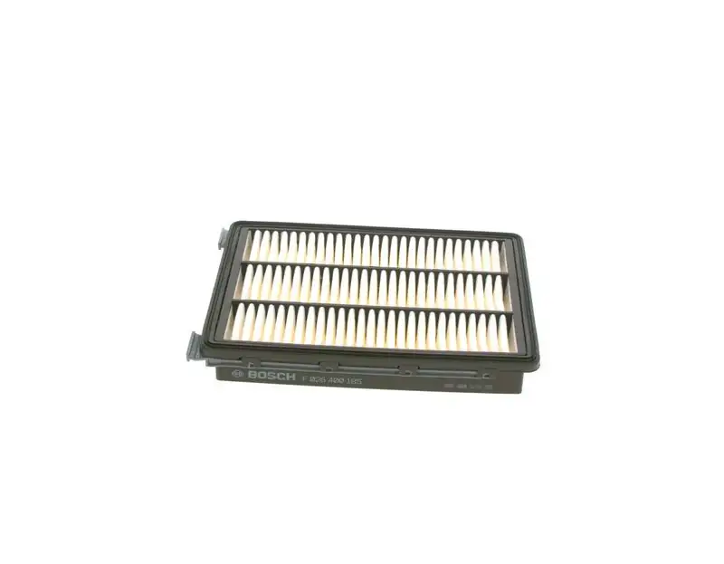 BOSCH F026400185 Hava Filtresi 28113D3300 resmi