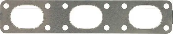 VICTOR REINZ 71-31404-00 Manifold Contası 11621744252 resmi