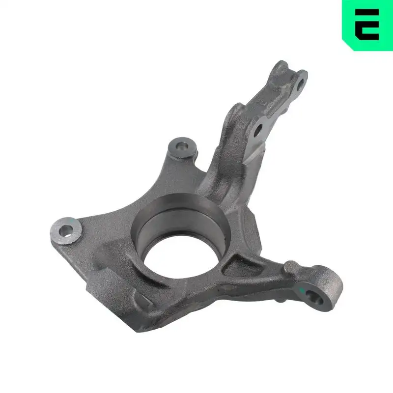 OPTIMAL KN70128302R Aks Taşıyıcısı (Ön Sağ) 8200881829 resmi