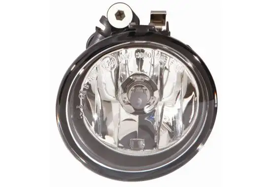 DEPO 444-2033L-UQ Sis Farı (Sol) 63177238787 resmi