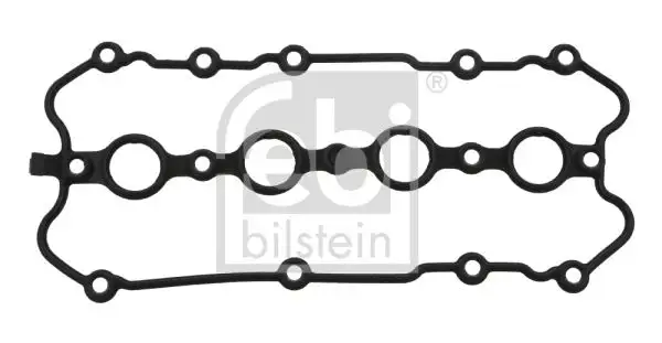 FEBI 33540 Üst Kapak Contası 6F103483D resmi