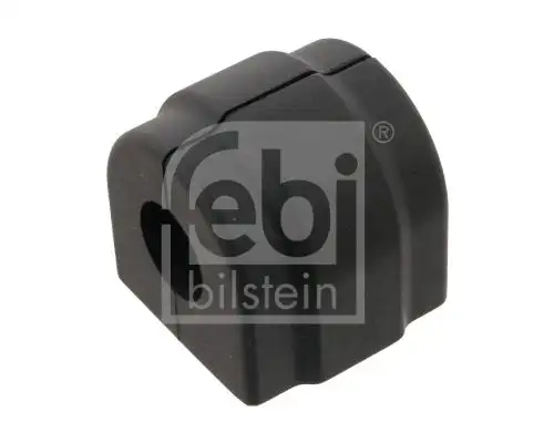 FEBI 33377 Viraj Lastiği (Ön) 31351094556 resmi