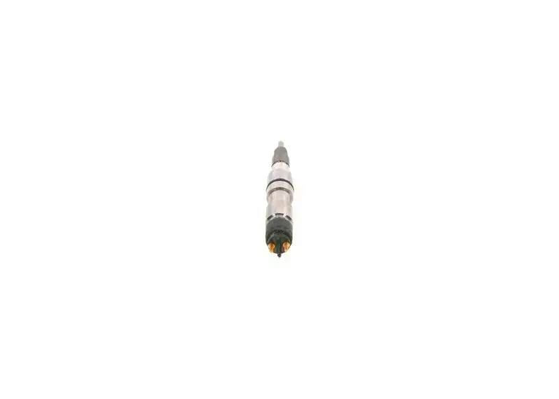 BOSCH 0445120045 Enjektör resmi