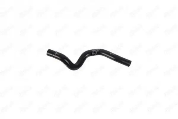 İBRAŞ 23152 Kalorifer Hortumu 97312C8000 resmi