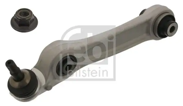FEBI 43757 Rotilli Kol (Sol Alt) 31126798107 resmi