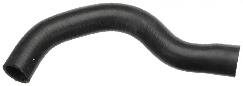 RAPRO R31125 Radyatör Üst Hortumu 8623779 resmi