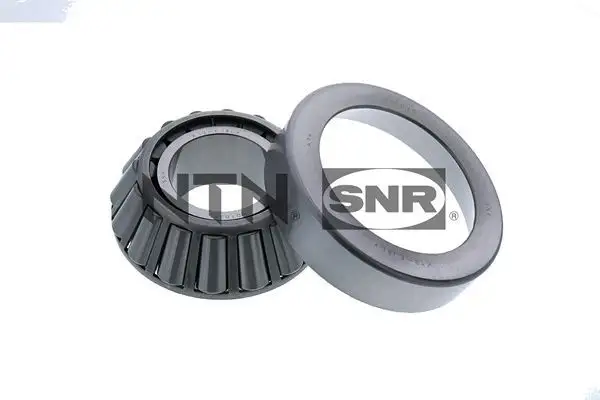 SNR HDT036 Şanzıman Takozu 1489006 resmi