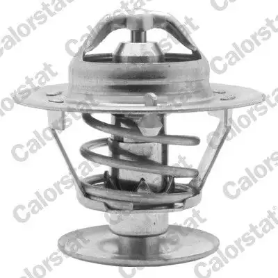 CALORSTAT VERNET TH1400.90 Termostat 7439180811 resmi