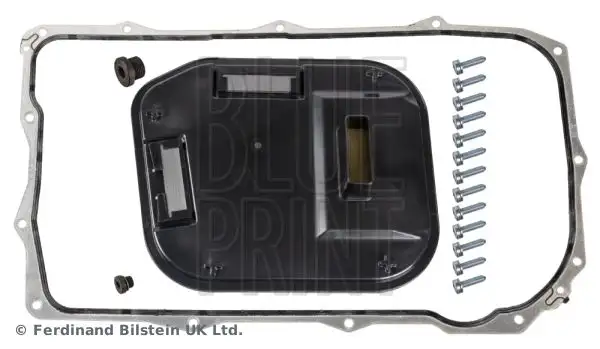 BLUEPRINT ADV182163 Şanzıman Filtresi CM301519 resmi