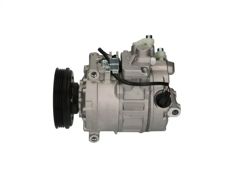 BOSCH 1986AD1146 Klima Kompresörü 4B0260805M resmi