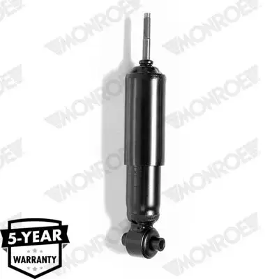 MONROE R2559 Ön Amortisör resmi