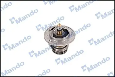 MANDO MHE030016 Termostat 2550027000 resmi