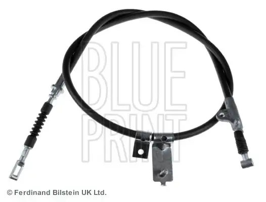 BLUEPRINT ADN146220 El Fren Halatı (Arka Sol) 365314F400 resmi