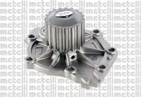 METELLI 24-1281 Devirdaim 31368179 resmi