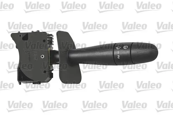 VALEO 251692 Silecek Kumanda Kolu 6001548107 resmi