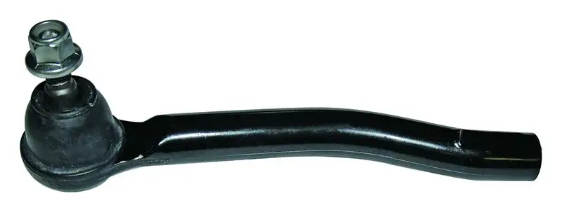 VOTTO 41-26201 Rot Başı (Sol) D86401KA0A resmi