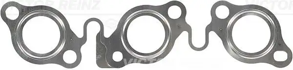 VICTOR REINZ 71-34888-00 Manifold Contası resmi