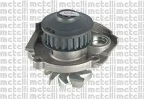 METELLI 24-0739 Devirdaim 46805736 resmi