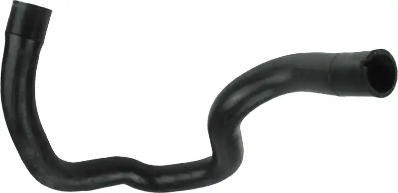 RAPRO R18323 Radyatör Üst Hortumu 1337745 resmi