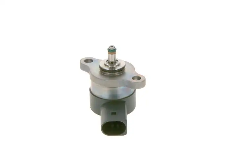 BOSCH 0281002241 Yakıt Basınç Regülatör Valfi resmi