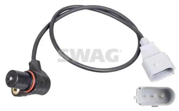 SWAG 32924444 Krank Sensörü 6A906433C resmi