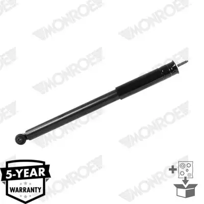 MONROE 376043SP Arka Amortisör resmi