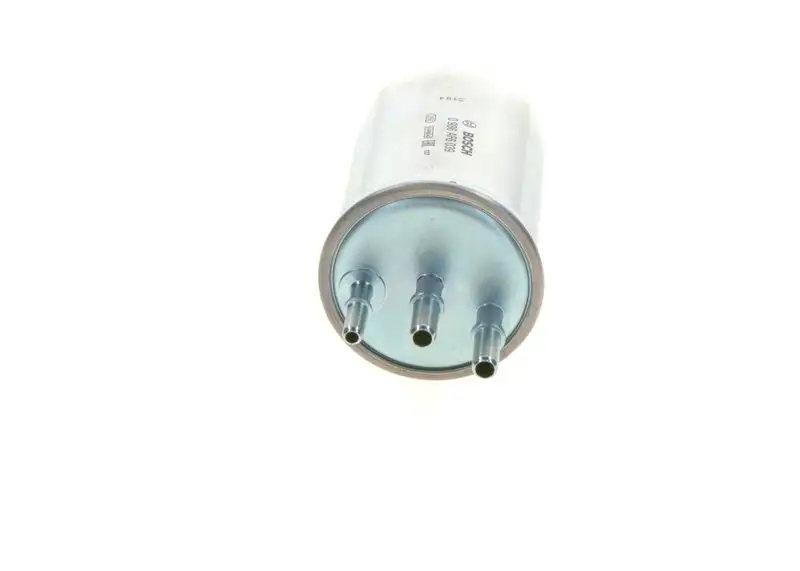 BOSCH 0986AF6039 Yakıt Filtresi resmi