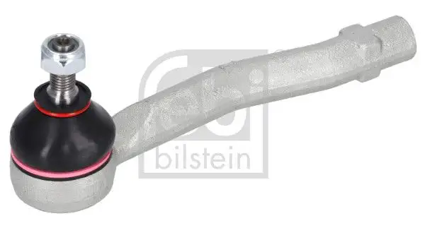 FEBI 280442 Rot Başı (Sol) 381789 resmi