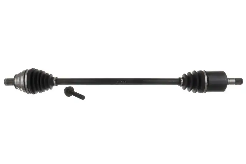 SKF VKJC4623 Ön Aks (Sağ) resmi