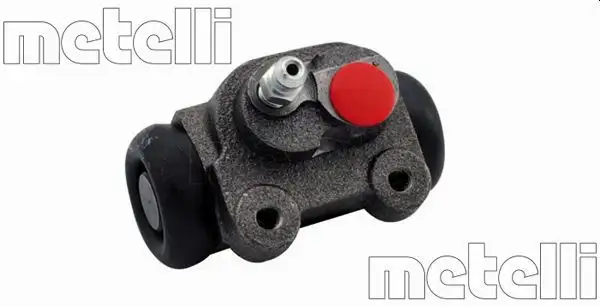 METELLI 04-0810 Arka Fren Merkezi (Sağ) 4402E9 resmi