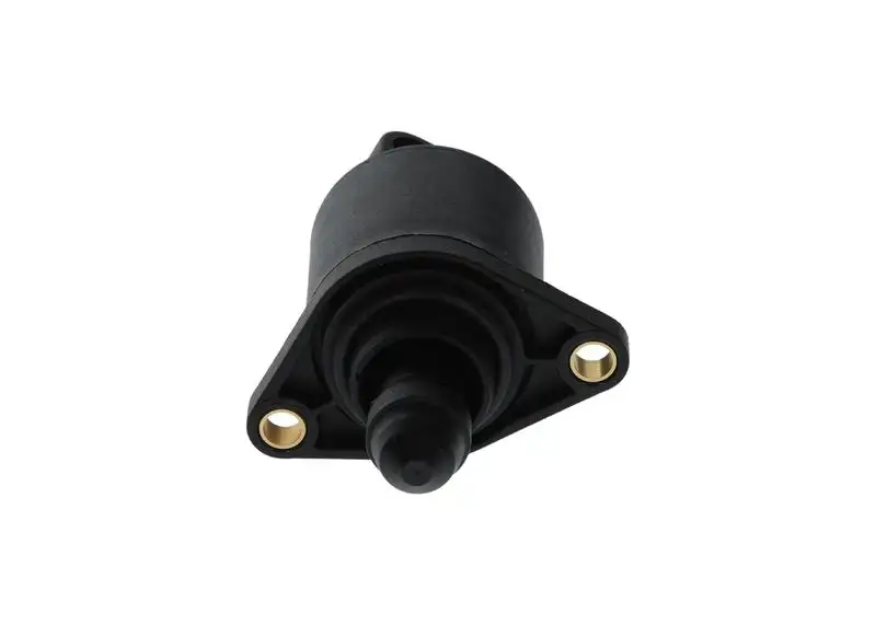 BOSCH F00099M100 Rölanti Valfi 034595 resmi