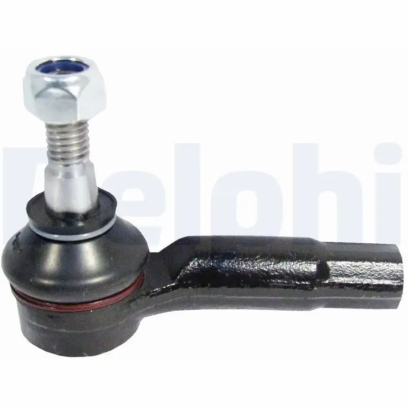 DELPHI TA2498 Rot Başı (Sol) 8V513C437AA resmi