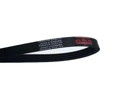 ABA 4PK728 Kayış resmi