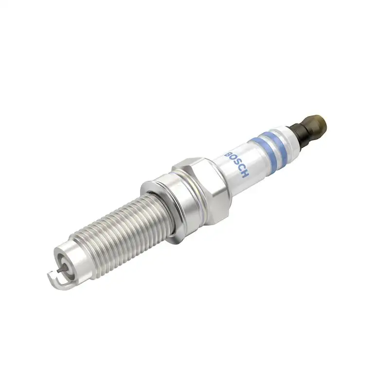 BOSCH 0242140523 (YR6SII330X) Buji resmi