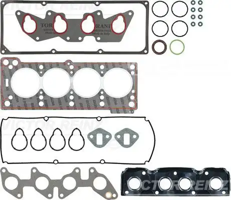 VICTOR REINZ 02-31620-02 Motor Takım Conta (Üst) 7701468709 resmi