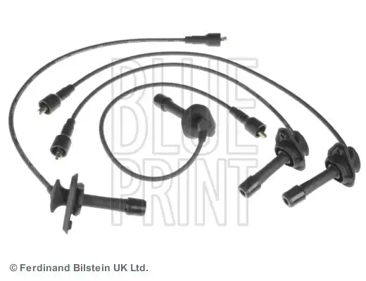 BLUEPRINT ADS71610 Buji Kablosu resmi