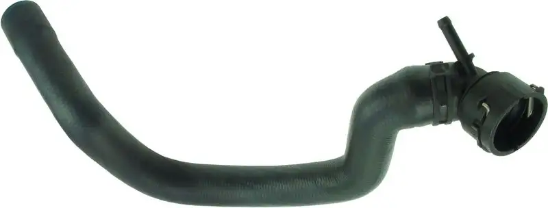 RAPRO R25433 Radyatör Üst Hortumu 1K0122101BP resmi
