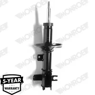 MONROE 11744 Ön Amortisör (Sağ) resmi