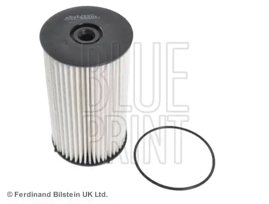 BLUEPRINT ADV182301 Yakıt Filtresi 3C0127434 resmi