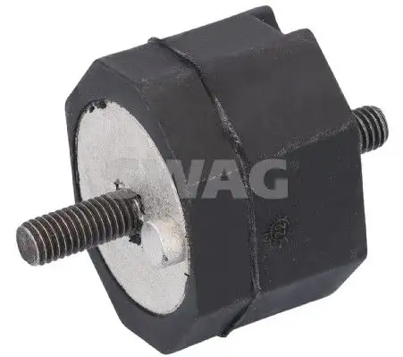 SWAG 20130023 Şanzıman Takozu 23711175939 resmi