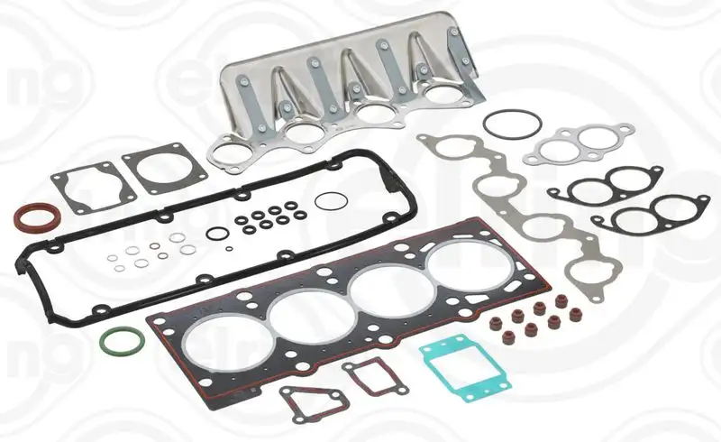 ELRING 748.995 Motor Takım Conta (Üst) 11121734267 resmi