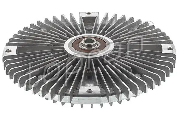 TOPRAN 401003001 Fan Termiği A0002003822 resmi