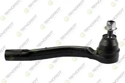 TEKNOROT R-771 Rot Başı (Sağ) 8660005235 resmi